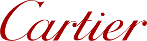 customer logo Cartier